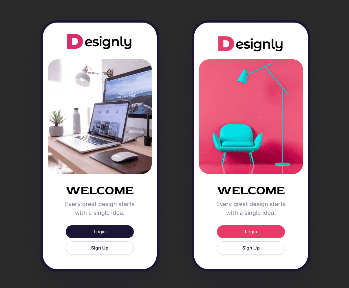 Dashboard pentru Urmărirea Timpului Freelance — imaginea 3